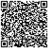 QR Code for bitcoin:bitcoin:bitcoin:bitcoin:bitcoin:bitcoin:bitcoin:bitcoin:bitcoin:bitcoin:bitcoin:bitcoin:bitcoin:dash:XvpdpEX2FE2BTFGUL891g2i7B3QqB3pjPR