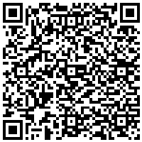 QR Code for bitcoin:bitcoin:bitcoin:bitcoin:bitcoin:bitcoin:bitcoin:bitcoin:bitcoin:bitcoin:bitcoin:bitcoin:bitcoin:dash:XvpgDM8bgDos1bUDwjV84D7ydtFuanSEpz