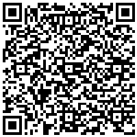 QR Code for bitcoin:bitcoin:bitcoin:bitcoin:bitcoin:bitcoin:bitcoin:bitcoin:bitcoin:bitcoin:bitcoin:bitcoin:bitcoin:dash:XvpiSLHTeiuzeZXZsQ2KDCZh6AvApAMBuf