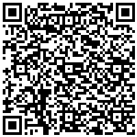 QR Code for bitcoin:bitcoin:bitcoin:bitcoin:bitcoin:bitcoin:bitcoin:bitcoin:bitcoin:bitcoin:bitcoin:bitcoin:bitcoin:dash:XvpkLALRp9riyT5thbYB1jiKbi3SDbbqVX