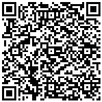 QR Code for bitcoin:bitcoin:bitcoin:bitcoin:bitcoin:bitcoin:bitcoin:bitcoin:bitcoin:bitcoin:bitcoin:bitcoin:bitcoin:dash:Xvpmx3mvBEDAAyvdbMX2F81rxroHidkAaj