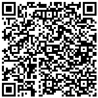 QR Code for bitcoin:bitcoin:bitcoin:bitcoin:bitcoin:bitcoin:bitcoin:bitcoin:bitcoin:bitcoin:bitcoin:bitcoin:bitcoin:dash:Xvpp71SP6GuUZ2F2kawRtyobcjZESJRizW
