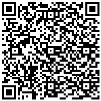 QR Code for bitcoin:bitcoin:bitcoin:bitcoin:bitcoin:bitcoin:bitcoin:bitcoin:bitcoin:bitcoin:bitcoin:bitcoin:bitcoin:dash:XvppqonhchxzZRywAsgpyqB5dfVCvyH5Nd