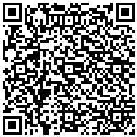 QR Code for bitcoin:bitcoin:bitcoin:bitcoin:bitcoin:bitcoin:bitcoin:bitcoin:bitcoin:bitcoin:bitcoin:bitcoin:bitcoin:dash:Xvpq79p9LMhbbM19x71FNShVFMAmkcA2Hs