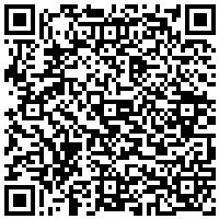 QR Code for bitcoin:bitcoin:bitcoin:bitcoin:bitcoin:bitcoin:bitcoin:bitcoin:bitcoin:bitcoin:bitcoin:bitcoin:bitcoin:dash:XvprMZmfL3YuBrU9bSuBoTrPTVrGDTHuCZ