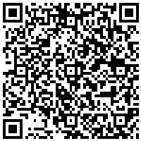 QR Code for bitcoin:bitcoin:bitcoin:bitcoin:bitcoin:bitcoin:bitcoin:bitcoin:bitcoin:bitcoin:bitcoin:bitcoin:bitcoin:dash:XvpuRLrhGPNRB1DvsD9eRdEUgnj5HHpKVf