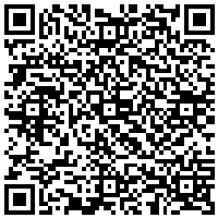 QR Code for bitcoin:bitcoin:bitcoin:bitcoin:bitcoin:bitcoin:bitcoin:bitcoin:bitcoin:bitcoin:bitcoin:bitcoin:bitcoin:dash:XvpvvwpCY1fvyiRTZ8RK6KHCWVTC8yQLra