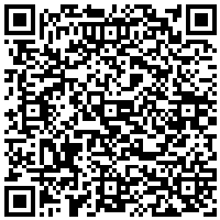 QR Code for bitcoin:bitcoin:bitcoin:bitcoin:bitcoin:bitcoin:bitcoin:bitcoin:bitcoin:bitcoin:bitcoin:bitcoin:bitcoin:dash:Xvpw935Srr8nxWSmModcZ3uomQK9SSBeCR