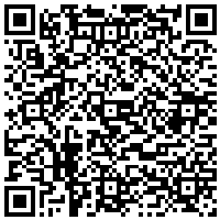 QR Code for bitcoin:bitcoin:bitcoin:bitcoin:bitcoin:bitcoin:bitcoin:bitcoin:bitcoin:bitcoin:bitcoin:bitcoin:bitcoin:dash:XvpycFpVgDXzdmAYcTghDMqdMbWS9j2HJD