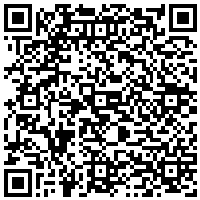 QR Code for bitcoin:bitcoin:bitcoin:bitcoin:bitcoin:bitcoin:bitcoin:bitcoin:bitcoin:bitcoin:bitcoin:bitcoin:bitcoin:dash:Xvq23HA56vDaa9rVQuLLrevtAFdz5Z5XFu