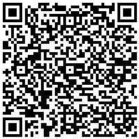 QR Code for bitcoin:bitcoin:bitcoin:bitcoin:bitcoin:bitcoin:bitcoin:bitcoin:bitcoin:bitcoin:bitcoin:bitcoin:bitcoin:dash:Xvq6Z5juzLvpHTonAwcd4d5Ng9kJ7mWoq3
