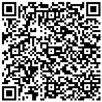 QR Code for bitcoin:bitcoin:bitcoin:bitcoin:bitcoin:bitcoin:bitcoin:bitcoin:bitcoin:bitcoin:bitcoin:bitcoin:bitcoin:dash:XvqBVkVnrBBDJArHPF1pF9GCmtzDHDXxcr