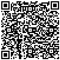 QR Code for bitcoin:bitcoin:bitcoin:bitcoin:bitcoin:bitcoin:bitcoin:bitcoin:bitcoin:bitcoin:bitcoin:bitcoin:bitcoin:dash:XvqSFLEeaBUa3MWMvwvRvxheLvPysVBgix