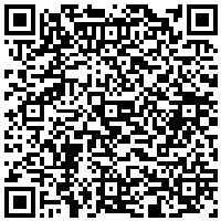 QR Code for bitcoin:bitcoin:bitcoin:bitcoin:bitcoin:bitcoin:bitcoin:bitcoin:bitcoin:bitcoin:bitcoin:bitcoin:bitcoin:dash:XvqSXNTcDXjaKqDMoRwijApZM5KV2Mmb3F