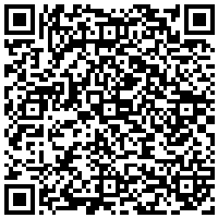 QR Code for bitcoin:bitcoin:bitcoin:bitcoin:bitcoin:bitcoin:bitcoin:bitcoin:bitcoin:bitcoin:bitcoin:bitcoin:bitcoin:dash:XvqT3349HyGfYuvezajZ77HLDUSJS9PD1S