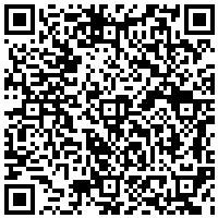 QR Code for bitcoin:bitcoin:bitcoin:bitcoin:bitcoin:bitcoin:bitcoin:bitcoin:bitcoin:bitcoin:bitcoin:bitcoin:bitcoin:dash:XvqTcaQLAkoCjRXSHePFr3d2KMcs9FHord