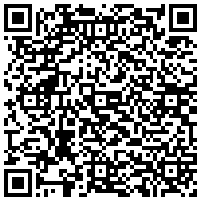 QR Code for bitcoin:bitcoin:bitcoin:bitcoin:bitcoin:bitcoin:bitcoin:bitcoin:bitcoin:bitcoin:bitcoin:bitcoin:bitcoin:dash:XvqWct1JKH7BoAmCSjSv2bpmiHCsU5kmsA