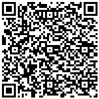 QR Code for bitcoin:bitcoin:bitcoin:bitcoin:bitcoin:bitcoin:bitcoin:bitcoin:bitcoin:bitcoin:bitcoin:bitcoin:bitcoin:dash:Xvqbw28VeDicvR956pbb1tNetVa6YPgfgH