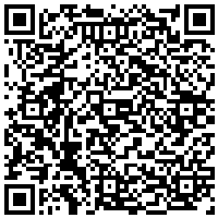 QR Code for bitcoin:bitcoin:bitcoin:bitcoin:bitcoin:bitcoin:bitcoin:bitcoin:bitcoin:bitcoin:bitcoin:bitcoin:bitcoin:dash:XvqdkKLG1XaMvmvgPycNBJ5f4Vf9PeoT1L