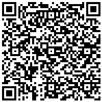 QR Code for bitcoin:bitcoin:bitcoin:bitcoin:bitcoin:bitcoin:bitcoin:bitcoin:bitcoin:bitcoin:bitcoin:bitcoin:bitcoin:dash:XvqjREJCm3Z1pZiu153U6aLqtzvF8aALaN