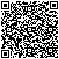 QR Code for bitcoin:bitcoin:bitcoin:bitcoin:bitcoin:bitcoin:bitcoin:bitcoin:bitcoin:bitcoin:bitcoin:bitcoin:bitcoin:dash:XvqnxMYsp9CaBtYFGFquLRTNGPrv8KjCkV