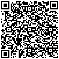 QR Code for bitcoin:bitcoin:bitcoin:bitcoin:bitcoin:bitcoin:bitcoin:bitcoin:bitcoin:bitcoin:bitcoin:bitcoin:bitcoin:dash:Xvqr7jbi4kRo5yPLsrc6aMTMgnxUbH5Goe