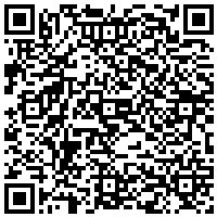 QR Code for bitcoin:bitcoin:bitcoin:bitcoin:bitcoin:bitcoin:bitcoin:bitcoin:bitcoin:bitcoin:bitcoin:bitcoin:bitcoin:dash:XvqrbTvmFEQjMVVmfVc19XyJ1JC7jnuXmV