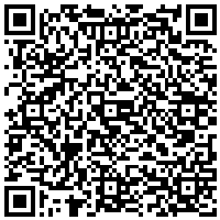 QR Code for bitcoin:bitcoin:bitcoin:bitcoin:bitcoin:bitcoin:bitcoin:bitcoin:bitcoin:bitcoin:bitcoin:bitcoin:bitcoin:dash:XvquMsR4febiR4xjpYAnDT8AHnAPbfs8Wi