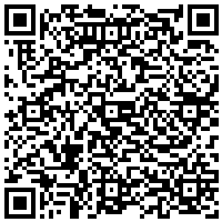 QR Code for bitcoin:bitcoin:bitcoin:bitcoin:bitcoin:bitcoin:bitcoin:bitcoin:bitcoin:bitcoin:bitcoin:bitcoin:bitcoin:dash:Xvqw8mE5vrS2W61FKeybfVRAfcTx4jRpVL