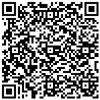 QR Code for bitcoin:bitcoin:bitcoin:bitcoin:bitcoin:bitcoin:bitcoin:bitcoin:bitcoin:bitcoin:bitcoin:bitcoin:bitcoin:dash:XvqzXwCuZ5f6PyW5YbaqMogva14ZBpsMdY