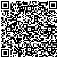 QR Code for bitcoin:bitcoin:bitcoin:bitcoin:bitcoin:bitcoin:bitcoin:bitcoin:bitcoin:bitcoin:bitcoin:bitcoin:bitcoin:dash:Xvr1TJWsXJvMxVB8aLEnfacfVWRGrP3mBY