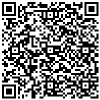 QR Code for bitcoin:bitcoin:bitcoin:bitcoin:bitcoin:bitcoin:bitcoin:bitcoin:bitcoin:bitcoin:bitcoin:bitcoin:bitcoin:dash:Xvr2mSLKVoSqk9snJ8KLPbmekBypwViW4x