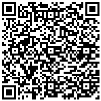 QR Code for bitcoin:bitcoin:bitcoin:bitcoin:bitcoin:bitcoin:bitcoin:bitcoin:bitcoin:bitcoin:bitcoin:bitcoin:bitcoin:dash:Xvr8ekLF8SurV9MmAj4bYrVxpKPoBbK7Pg