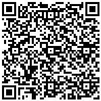 QR Code for bitcoin:bitcoin:bitcoin:bitcoin:bitcoin:bitcoin:bitcoin:bitcoin:bitcoin:bitcoin:bitcoin:bitcoin:bitcoin:dash:Xvr8jDj8xtSubBPpXJY867NRTK8iAsWp65