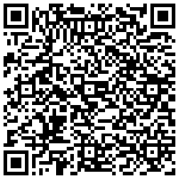 QR Code for bitcoin:bitcoin:bitcoin:bitcoin:bitcoin:bitcoin:bitcoin:bitcoin:bitcoin:bitcoin:bitcoin:bitcoin:bitcoin:dash:Xvr9rTszdrStyC6KyTiECNb3NBh3jffP2G