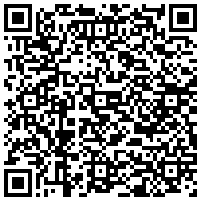 QR Code for bitcoin:bitcoin:bitcoin:bitcoin:bitcoin:bitcoin:bitcoin:bitcoin:bitcoin:bitcoin:bitcoin:bitcoin:bitcoin:dash:XvrA1U5o7WHfHEjpoVxVwFjjhDq2SyZpZH