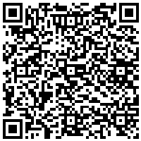 QR Code for bitcoin:bitcoin:bitcoin:bitcoin:bitcoin:bitcoin:bitcoin:bitcoin:bitcoin:bitcoin:bitcoin:bitcoin:bitcoin:dash:XvrAuDKJSFvdeWiMXHxbebiD8HPorXfM3o