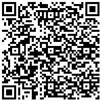 QR Code for bitcoin:bitcoin:bitcoin:bitcoin:bitcoin:bitcoin:bitcoin:bitcoin:bitcoin:bitcoin:bitcoin:bitcoin:bitcoin:dash:XvrDvAvSSQ62wcTU6BiPcVpNvMAHzFor4h