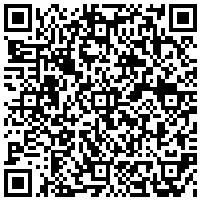 QR Code for bitcoin:bitcoin:bitcoin:bitcoin:bitcoin:bitcoin:bitcoin:bitcoin:bitcoin:bitcoin:bitcoin:bitcoin:bitcoin:dash:XvrG2cXYProccpTAqK3y3Ui2GQNSMQ8TEX