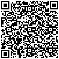 QR Code for bitcoin:bitcoin:bitcoin:bitcoin:bitcoin:bitcoin:bitcoin:bitcoin:bitcoin:bitcoin:bitcoin:bitcoin:bitcoin:dash:XvrJxTreBSB3pZZbDXKe33KwMZe1vgP2Ro