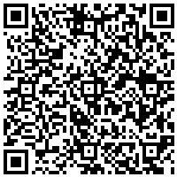 QR Code for bitcoin:bitcoin:bitcoin:bitcoin:bitcoin:bitcoin:bitcoin:bitcoin:bitcoin:bitcoin:bitcoin:bitcoin:bitcoin:dash:XvrM5oJWMfwKZFv35dZTy3CPf8QpNitZ6o
