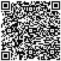 QR Code for bitcoin:bitcoin:bitcoin:bitcoin:bitcoin:bitcoin:bitcoin:bitcoin:bitcoin:bitcoin:bitcoin:bitcoin:bitcoin:dash:XvrM6RNgbto6J2pdG2pha55RS4eVFbZGLS