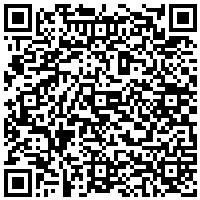 QR Code for bitcoin:bitcoin:bitcoin:bitcoin:bitcoin:bitcoin:bitcoin:bitcoin:bitcoin:bitcoin:bitcoin:bitcoin:bitcoin:dash:XvrSDQdjCcGTLynkmZt93TYtmATmnDPqUR