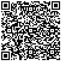 QR Code for bitcoin:bitcoin:bitcoin:bitcoin:bitcoin:bitcoin:bitcoin:bitcoin:bitcoin:bitcoin:bitcoin:bitcoin:bitcoin:dash:XvrVQJUK11JzR7txujjEAVtwF3Em4Fu7Fb