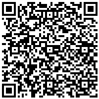 QR Code for bitcoin:bitcoin:bitcoin:bitcoin:bitcoin:bitcoin:bitcoin:bitcoin:bitcoin:bitcoin:bitcoin:bitcoin:bitcoin:dash:XvrWPsDJ4nP1Bhbqbjv4aQKMF19ZowzPyR