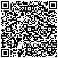QR Code for bitcoin:bitcoin:bitcoin:bitcoin:bitcoin:bitcoin:bitcoin:bitcoin:bitcoin:bitcoin:bitcoin:bitcoin:bitcoin:dash:Xvre4ja7HTsXtpxhpS6yK2Ksqz9o7S7vDs