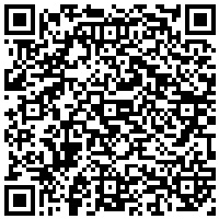 QR Code for bitcoin:bitcoin:bitcoin:bitcoin:bitcoin:bitcoin:bitcoin:bitcoin:bitcoin:bitcoin:bitcoin:bitcoin:bitcoin:dash:XvreiwXbXRxAWR93phs5aZASGuG4SwMxqi