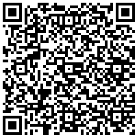 QR Code for bitcoin:bitcoin:bitcoin:bitcoin:bitcoin:bitcoin:bitcoin:bitcoin:bitcoin:bitcoin:bitcoin:bitcoin:bitcoin:dash:XvrfdAQe3Sy41tnKAz77caWneCVs1oCsQ1