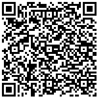 QR Code for bitcoin:bitcoin:bitcoin:bitcoin:bitcoin:bitcoin:bitcoin:bitcoin:bitcoin:bitcoin:bitcoin:bitcoin:bitcoin:dash:XvrtFCikvCpBqA6GCrdwD6253PfaZ8Pkee
