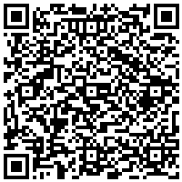 QR Code for bitcoin:bitcoin:bitcoin:bitcoin:bitcoin:bitcoin:bitcoin:bitcoin:bitcoin:bitcoin:bitcoin:bitcoin:bitcoin:dash:Xvrtmp8PM2CfCeLWtAkqDZxusk432eZAkU